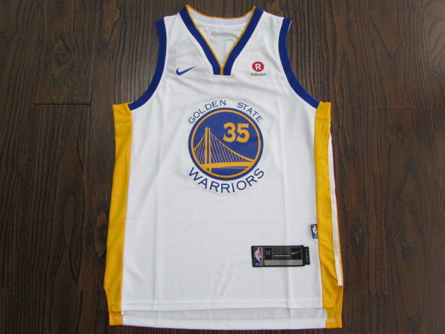 2017 kid nba jerseys-003